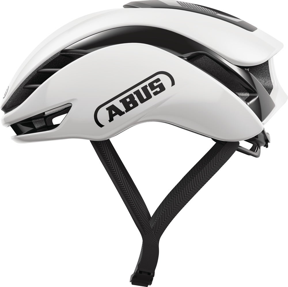 Abus GameChanger 2.0 Sykkelhjelm by Sykkelkomponenter