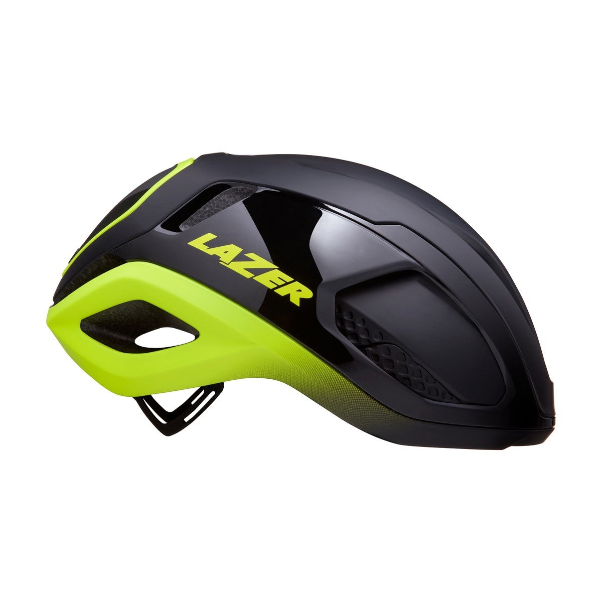 Lazer Vento KinetiCore Sykkelhjelm by Sykkelkomponenter