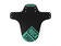 RockShox MTB Mudguard Fender Forskjerm