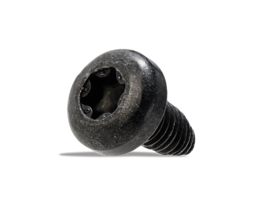 Bosch Screw for ConnectModule Smart System by Sykkelkomponenter