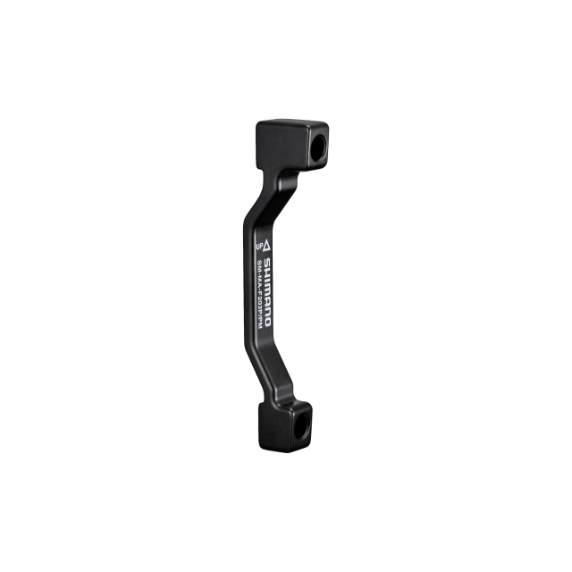 Shimano Adapter Postmount +20/23mm by Sykkelkomponenter