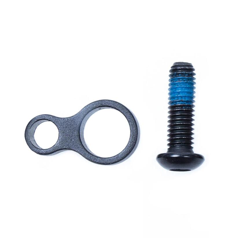 Magura Spacer With Screw