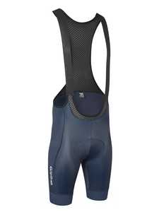 GripGrab PACR Sykkelshorts