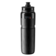 Elite Fly Tex 950ml Drikkeflaske