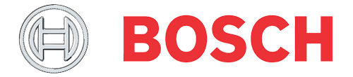 Bosch - Logo.png