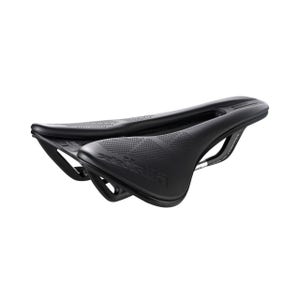 Selle Italia Novus Boost Evo FeC Superflow