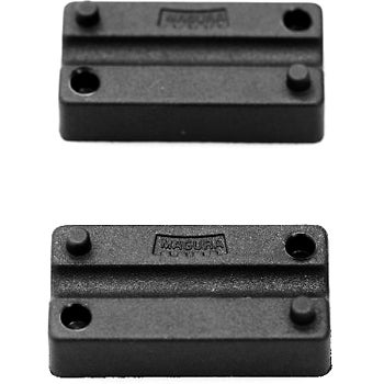Magura Installing Clamps For Barbed Fittings by Sykkelkomponenter
