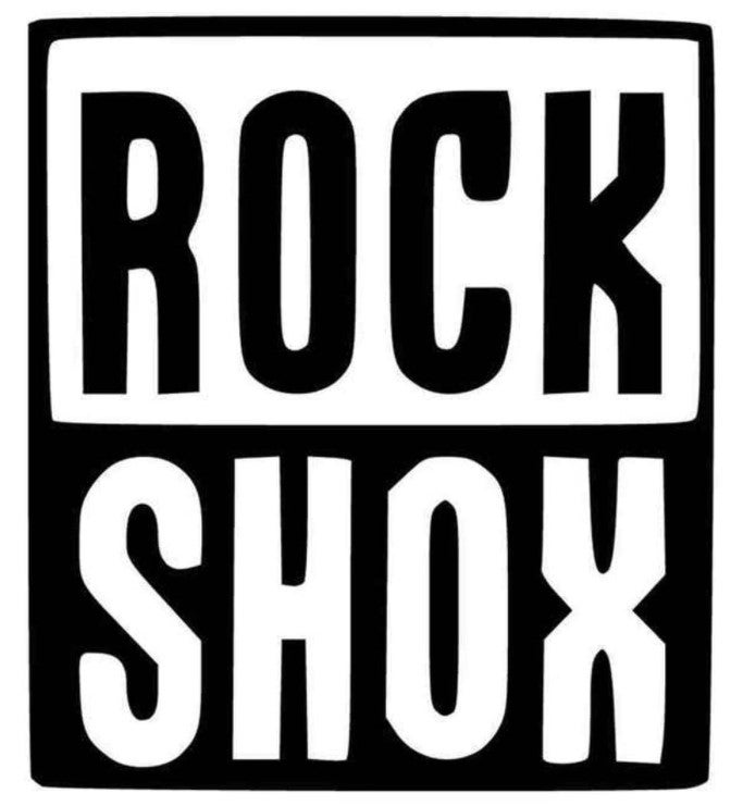 RockShox