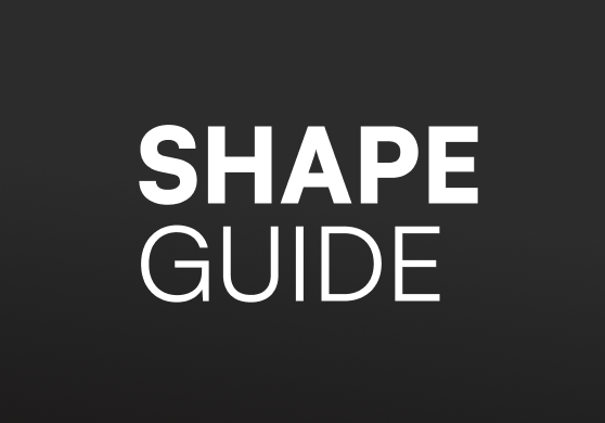 B Blokk - Selle Italia Shape Guide.png