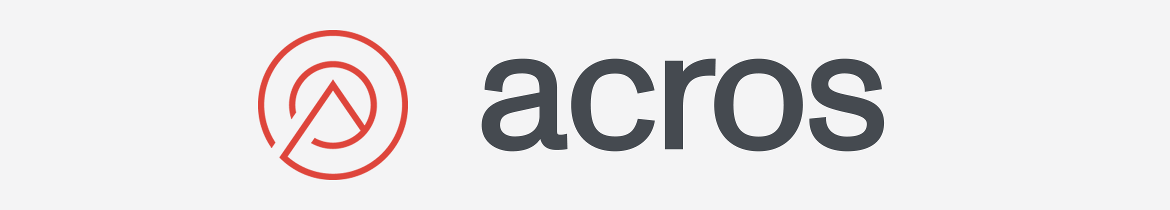 Acros - Hero.webp