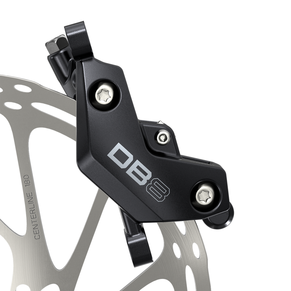 oJqfR_SRAM_SRAM_DB8_Skivebrems_1.png
