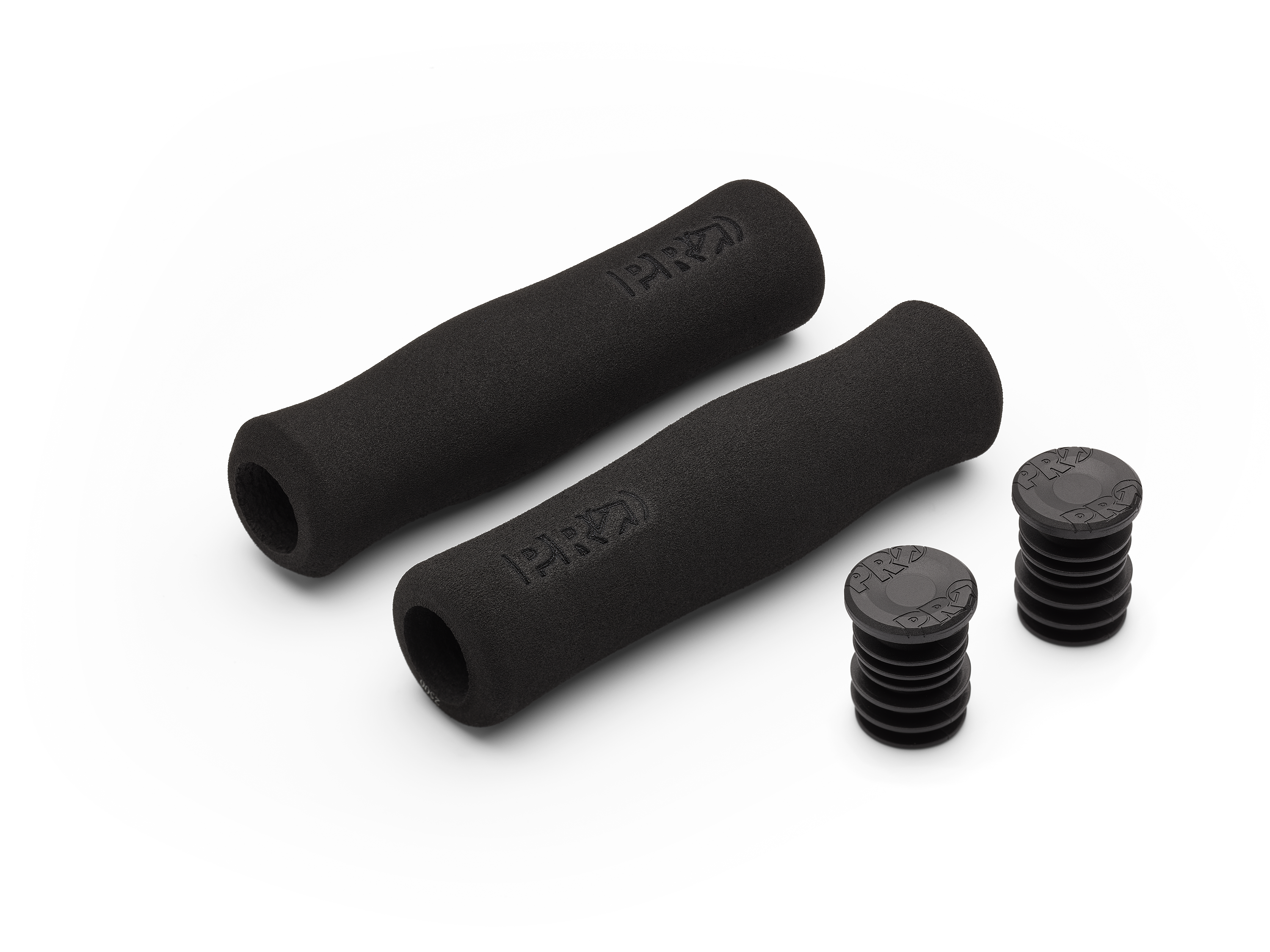 Pro RollerRace Performance Holker by Sykkelkomponenter