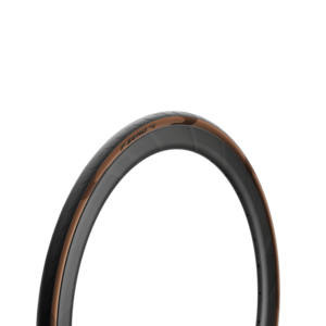 Pirelli P Zero Race RS Classic 622mm Dekk