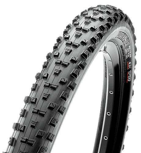 Maxxis Forekaster EXO 3C MaxxSpeed 29 x 2,60" Dekk