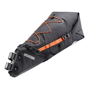 Ortlieb Seat-Pack 16,5L Seteveske