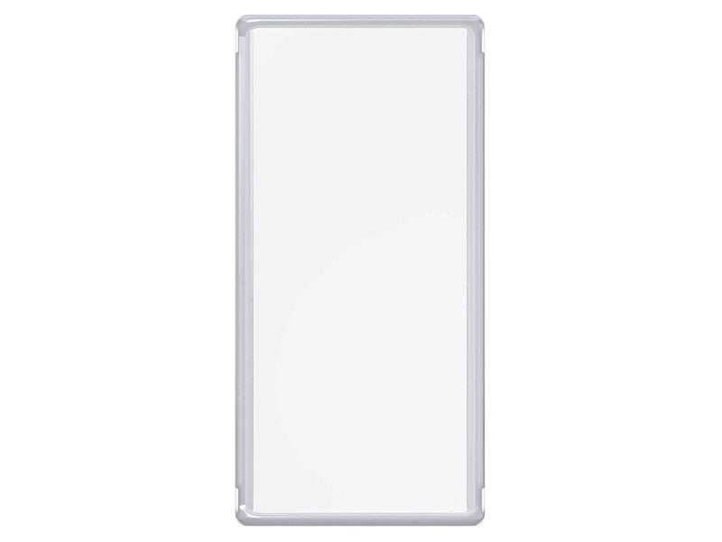 SP Connect Smarttelefon Regnponcho Til Samsung by Sykkelkomponenter