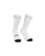 Assos Endurance S11 Sykkelsokker