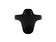 RockShox MTB Short Zip Tie Skjerm