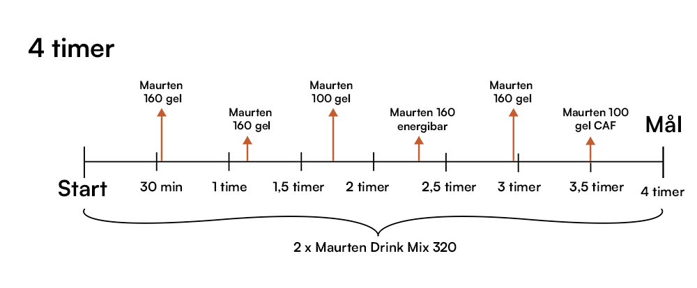 Birken 4 timer Maurten.png