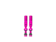 Muc-Off Big Bore Hybrid 35 mm Ventiler
