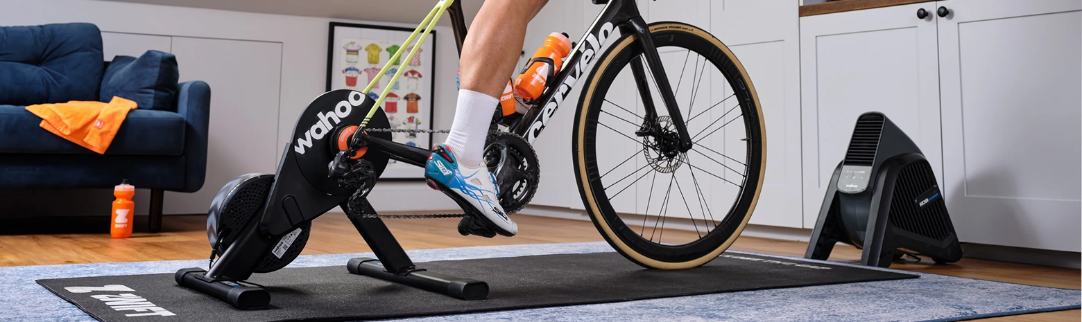 A block - Komplett guide for sykkelruller - Zwift.png