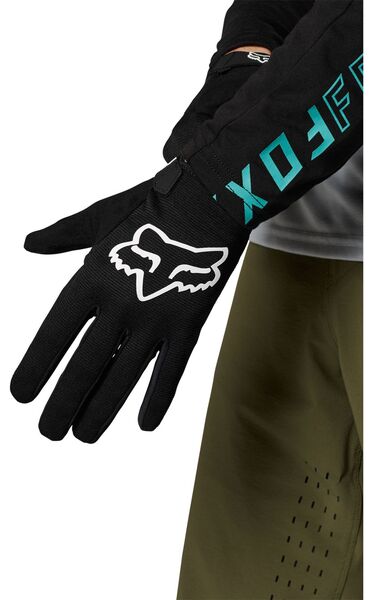 Fox Ranger Sykkelhansker