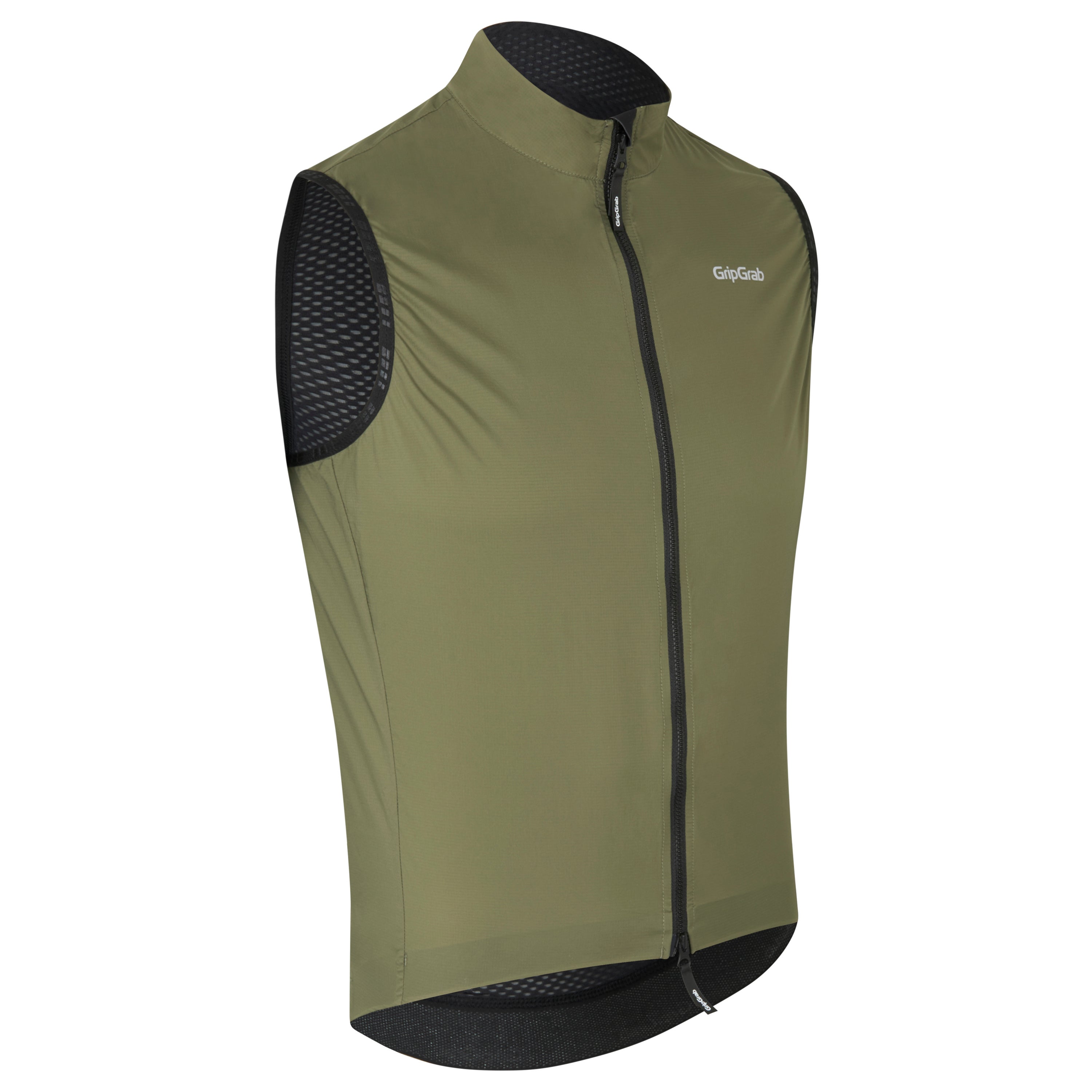 GripGrab PACR Windproof Lightweight Vest