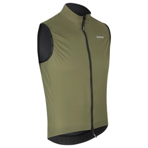 GripGrab PACR Windproof Lightweight Vest