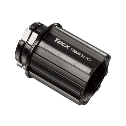 Tacx Campagnolo Boss Til Rulle T2805.51
