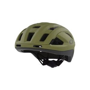 Oakley ARO3 Endurance Sykkelhjelm