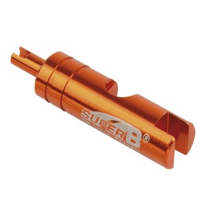 Super B TB-VC10 Valve Core Tool