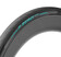 Pirelli P ZERO Race Colour 622mm Dekk