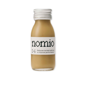 nomio I-6