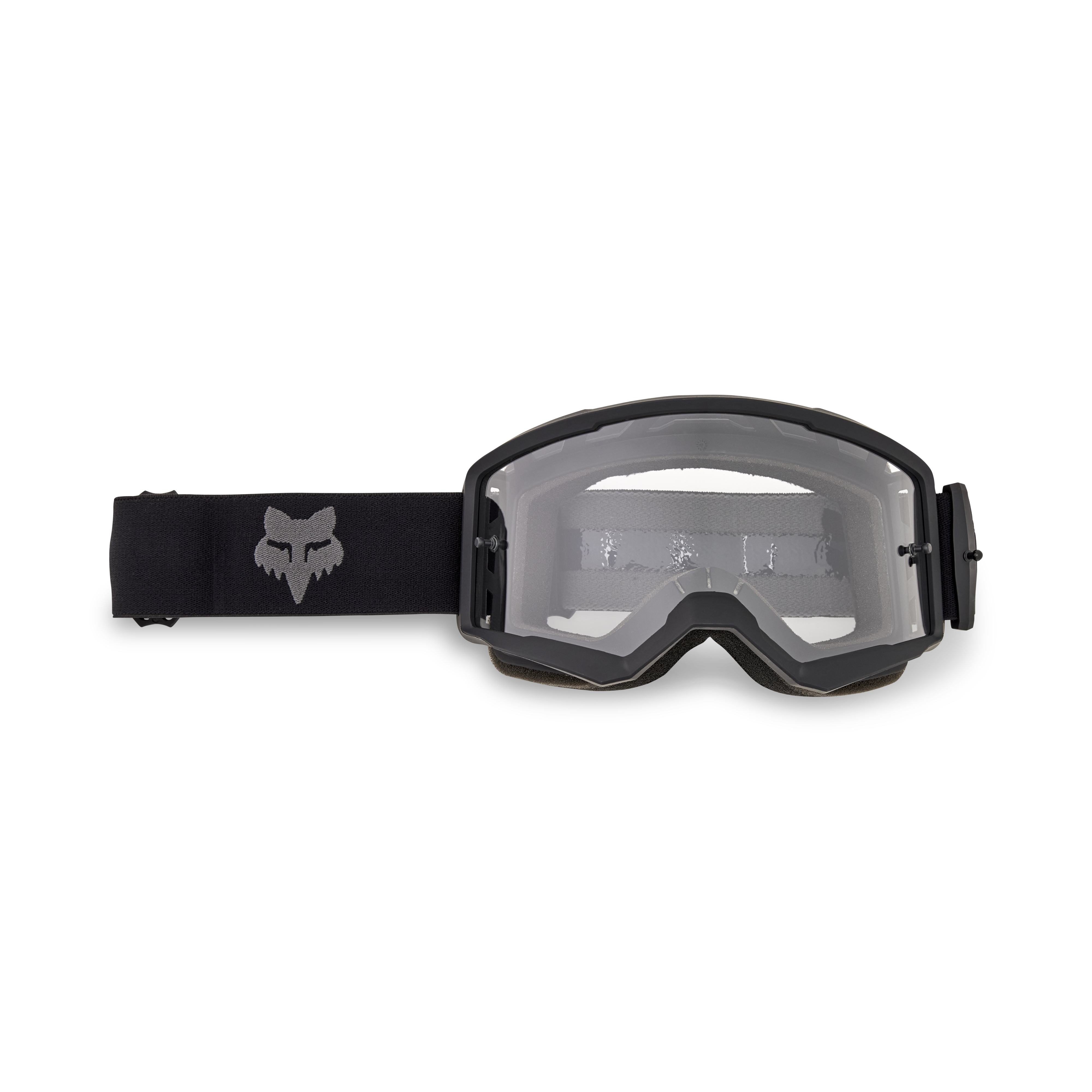 Fox Racing MTB Main Goggles by Sykkelkomponenter