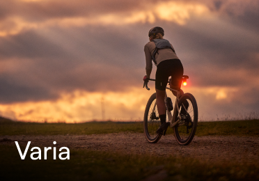 Block B - Garmin Varia.png