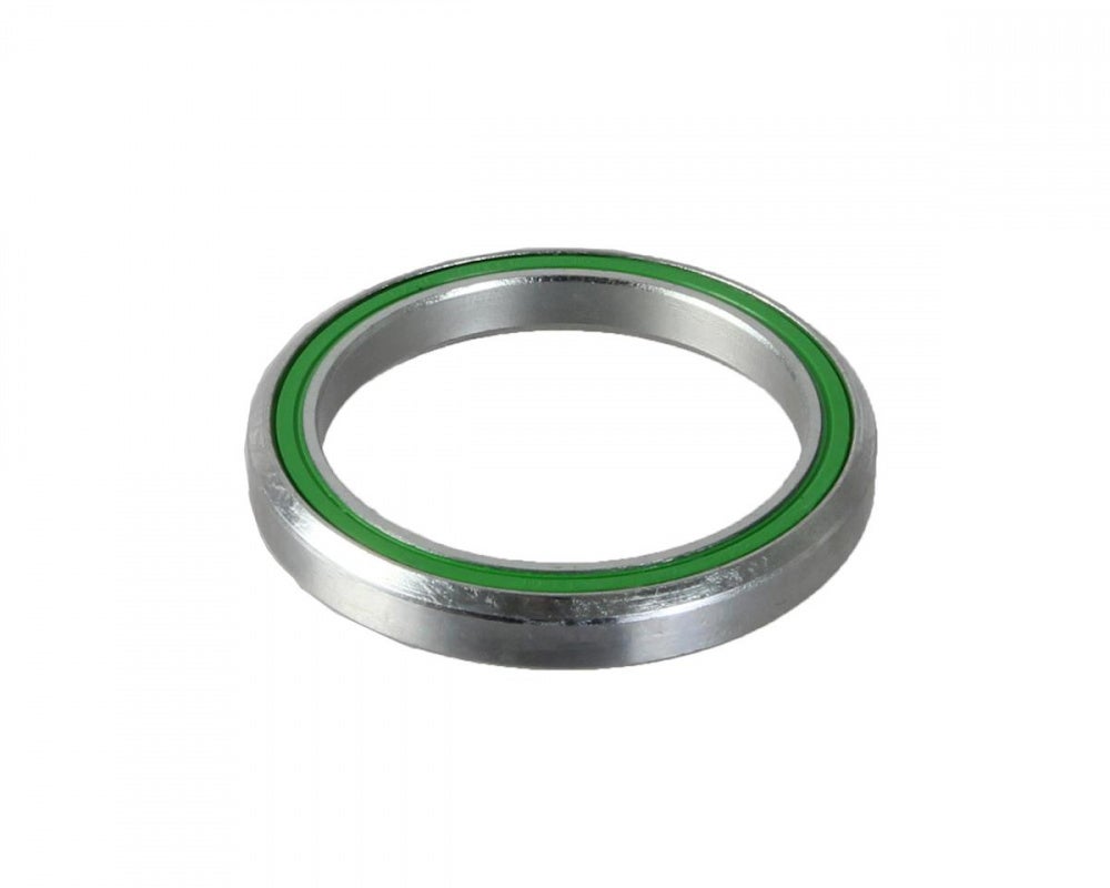Cane Creek ZN40, 36/45 grader, 52mm Maskinlager by Sykkelkomponenter