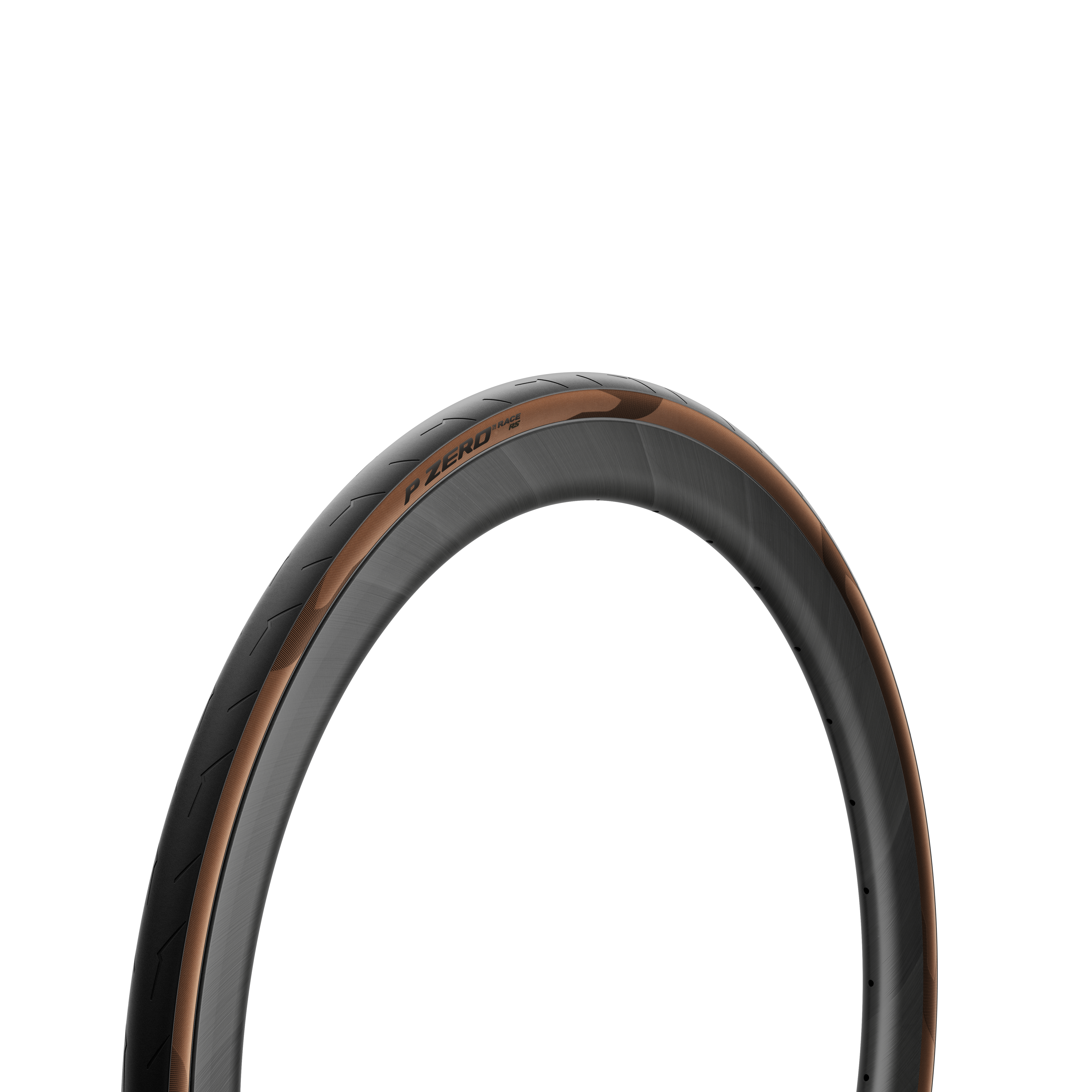 Pirelli P Zero Race RS Classic 622mm Dekk by Sykkelkomponenter