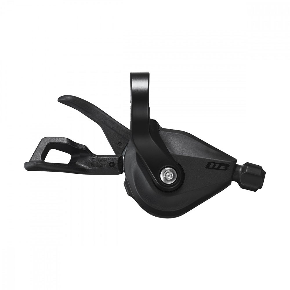 Shimano Deore SL-M5100 Klemmefeste 11-delt Girspak by Sykkelkomponenter