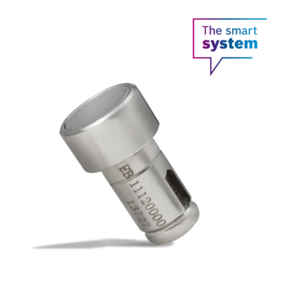 Bosch Spoke Magnet For Smart System