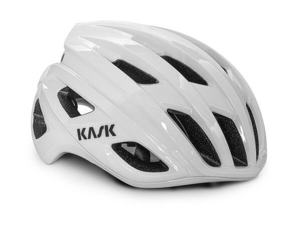 KASK Mojito 3 Sykkelhjelm by Sykkelkomponenter