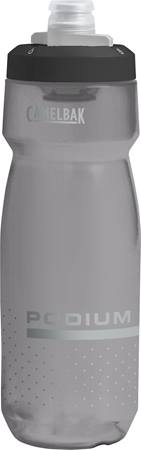 Camelbak Podium 710ml Drikkeflaske by Sykkelkomponenter