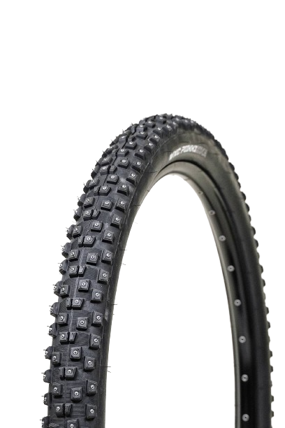 Suomi Tyres Piikkisika TLR 29 x 2,80" Piggdekk by Sykkelkomponenter