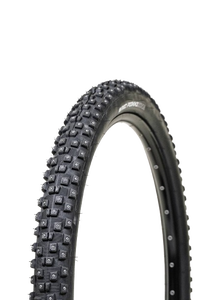 Suomi Tyres Piikkisika Wire 29 x 2,25" Piggdekk