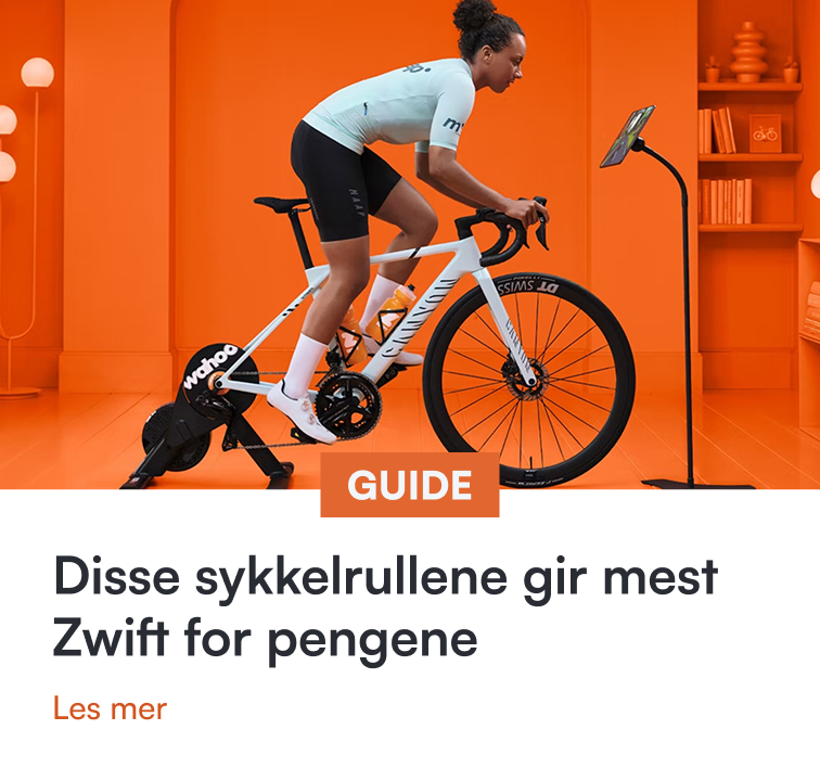 Artikkelblokk - Disse sykkelrullene gir mest Zwift.png