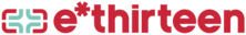 ethirteen.png