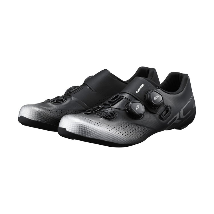 Shimano SH-RC702 Wide Sykkelsko