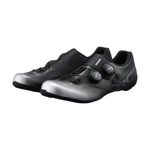 Shimano SH-RC702 Wide Sykkelsko
