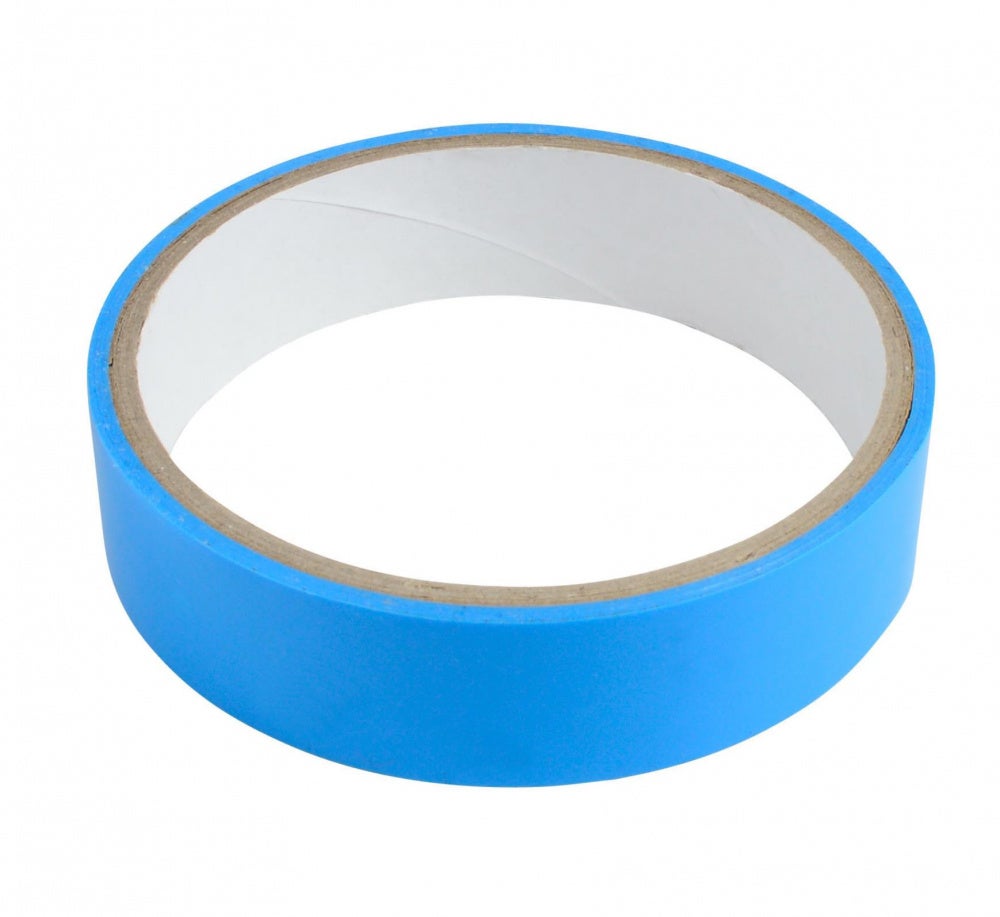 3M Tubeless Ready Tape by Sykkelkomponenter