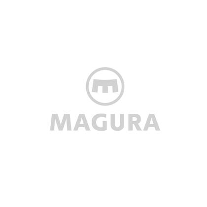 Magura CT 3-finger Carbotecture Bremsehåndtak