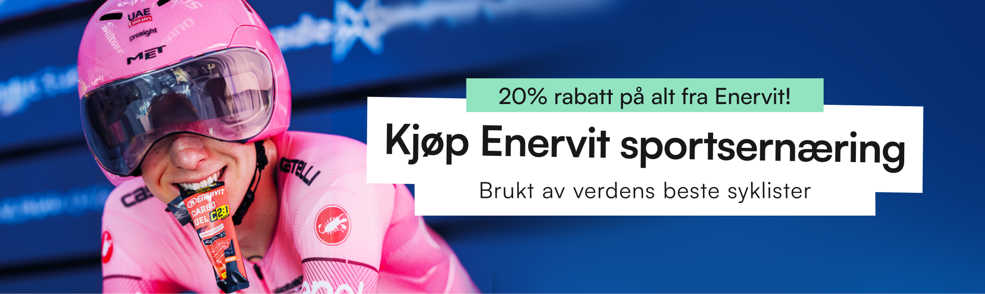 Block A - Enervit 20 Prosent.png